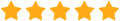 J'ai été ravie de vous rencontrer, vous et vos collègues. 

Nous espérons établir une bonne relation d'affaires avec vous!