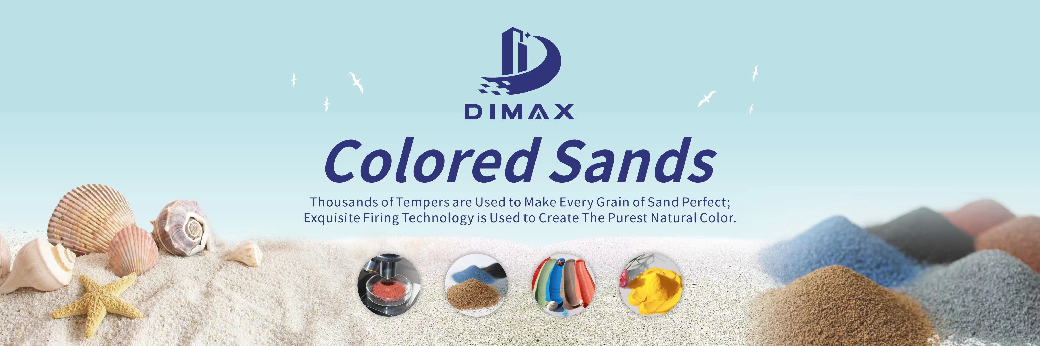 qualité Revêtement de mur intérieur usine