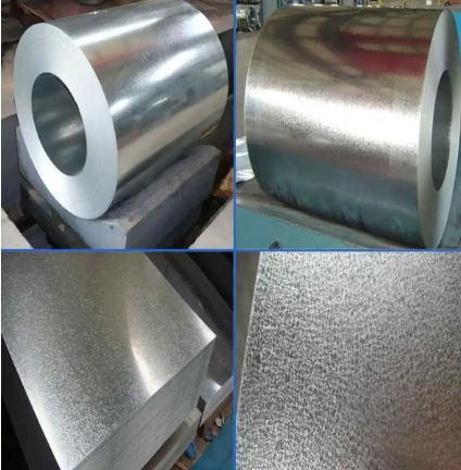 SGS Carreaux de toiture revêtus de pierre 1
